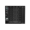 Цифровые микшерные пульты  DIGICO D2-RACK DIGITAL, BNC